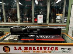 Sako 90 finlight stainless .300 Winchester Magnum