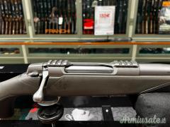 Sako 90 finlight stainless .300 Winchester Magnum