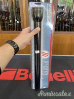 TORCIA A 6 BATTERIE MARCA MAGLIGHT (NUOVA)
