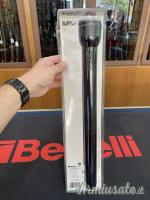 TORCIA A 6 BATTERIE MARCA MAGLIGHT (NUOVA)