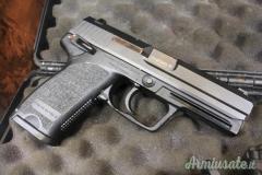 Smith & Wesson