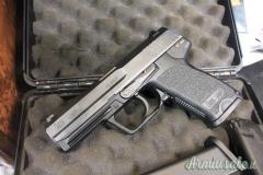 Smith & Wesson