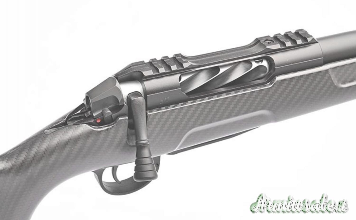 Sabatti rover carbon .300 Winchester Magnum Sabatti rover carbon .300 Winchester Magnum