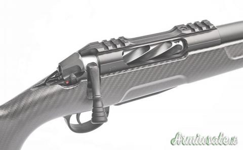 Sabatti rover carbon .300 Winchester Magnum