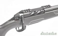 Sabatti rover carbon .300 Winchester Magnum