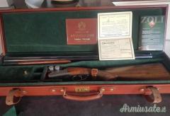 Zoli Antonio Edizione limitata 60° anniversario 12