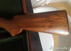 Zoli Antonio Edizione limitata 60° anniversario 12