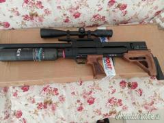 vendo cricket