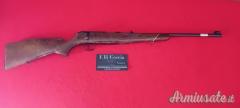 Voere Mod. 2107 Cal. 22 Magnum