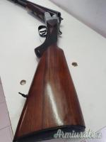 Armitalia di Lucchini Doppietta calibro 12