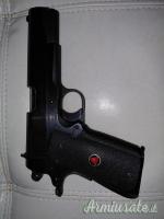 Colt  Delta Elite 10mm Auto