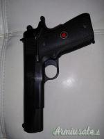 Colt  Delta Elite 10mm Auto
