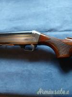 Benelli Raffaello Special  12