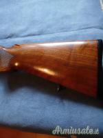 Benelli Raffaello Special  12