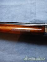 Benelli Raffaello Special  12