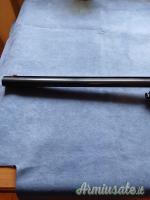 Benelli Raffaello Special  12