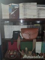 Diana Armi collezione