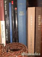 Diana Armi collezione