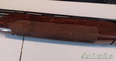 Beretta A 304 gold 12