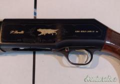 Beretta A 304 gold 12