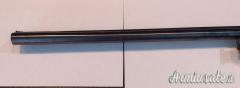 Beretta A 304 gold 12