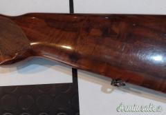 Beretta A 304 gold 12