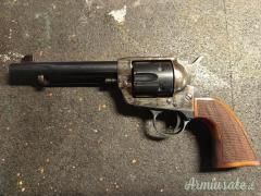 Pietta 1873 .45 Colt