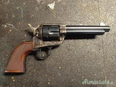 Pietta 1873 .45 Colt