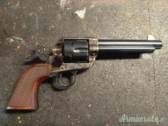 Pietta 1873 .45 Colt