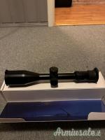 Zeiss Victory HT 3-12x56 ASV