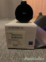 Zeiss Victory HT 3-12x56 ASV
