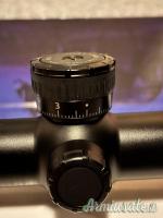 Zeiss Victory HT 3-12x56 ASV