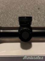 Zeiss Victory HT 3-12x56 ASV