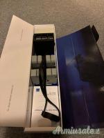 Zeiss Victory HT 3-12x56 ASV
