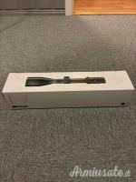 Zeiss Victory HT 3-12x56 ASV