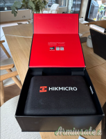 HIKmicro Thunder 3.0 TQ50C