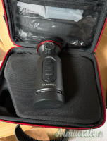 HIKmicro Thunder 3.0 TQ50C