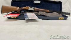 Fabarm GAMMA  20