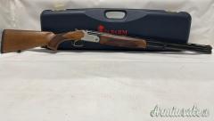 Fabarm GAMMA  20