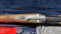Fabarm GAMMA  20
