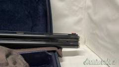 Fabarm GAMMA  20