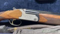 Fabarm GAMMA  20