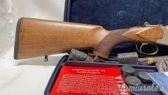 Fabarm GAMMA  20