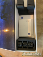 Zeiss V8 4,8-35x60 ASV