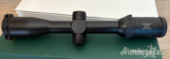 Swarovski Z8i 1,7 - 13,3x42 P 4A