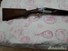 Beretta 303 lusso 20