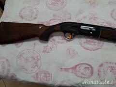 Beretta 303 lusso 20