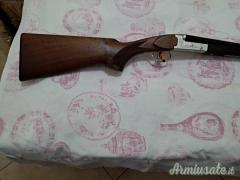 Beretta 303 lusso 20