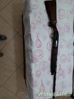 Beretta 303 lusso 20