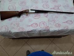 Beretta 303 lusso 20